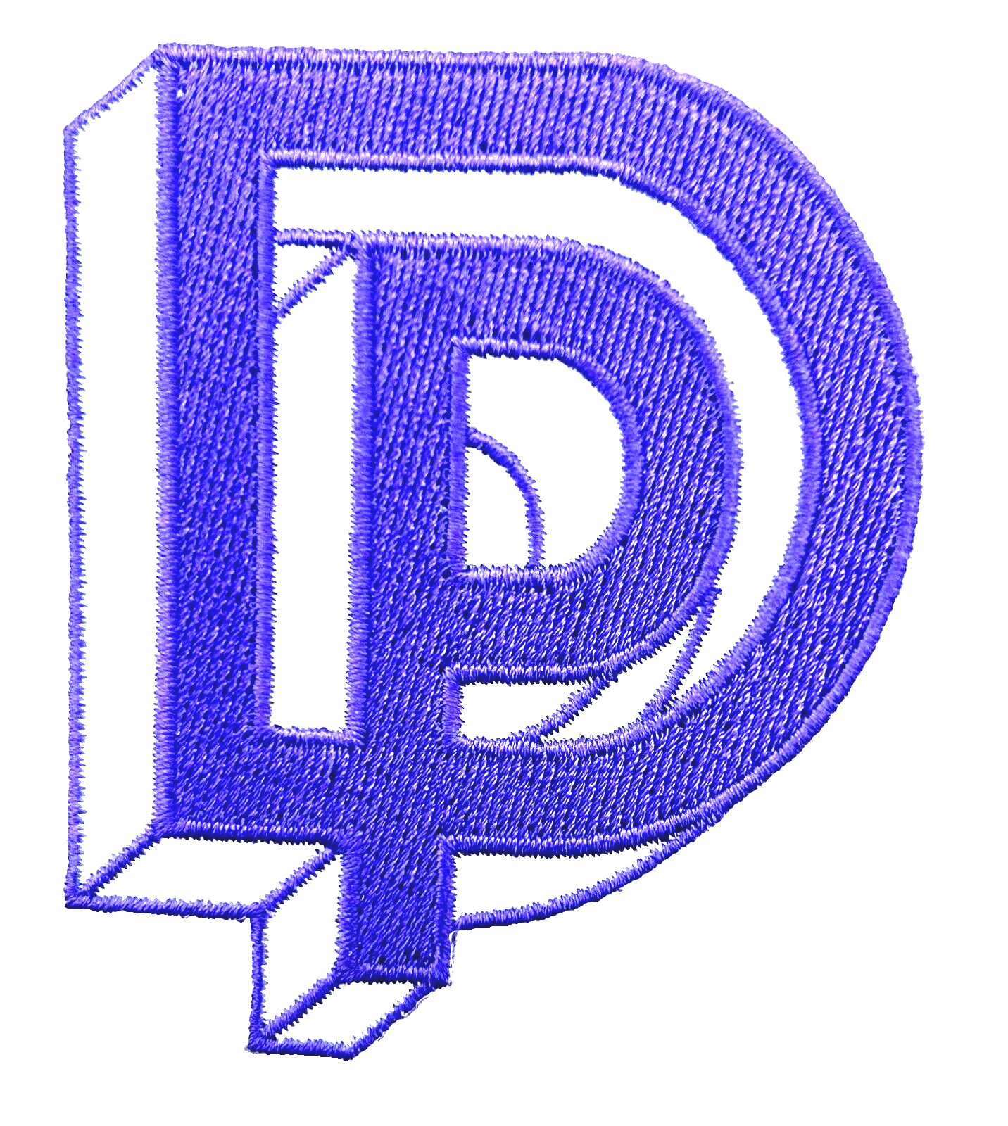 Deep Purple Rock Music Applique Embroidered Iron on Patch | eBay