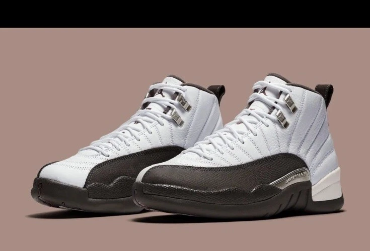 Size 11 - SoleFly x Air Jordan 12 Retro SP Cafecito - In Hand | eBay