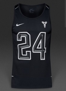 nike kobe tank