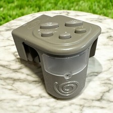 Crib  Changer PacknPlay /Replacement Sound and Light Portable Music soother