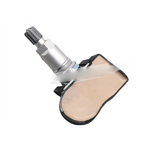 Car TPMS Tire Pressure Sensor For Dacia Duster Lod... - Grandado - View #10