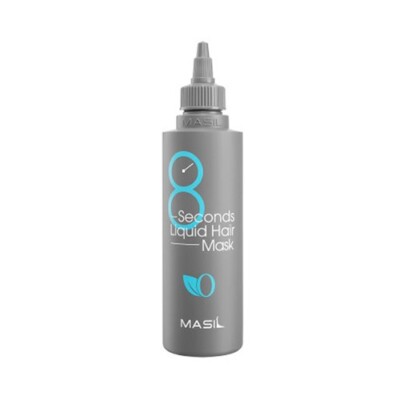 MASIL 8 Seconds Liquid Hair Mask 200ml