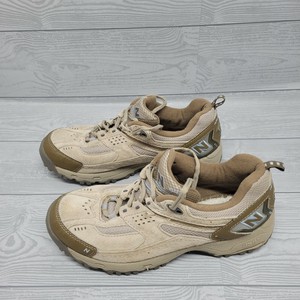 new balance abzorb 643