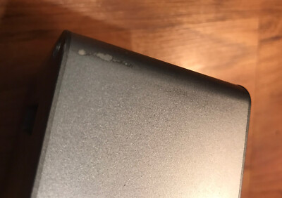 Bose Computer MusicMonitor Computer Speakers Desktop PC Silver