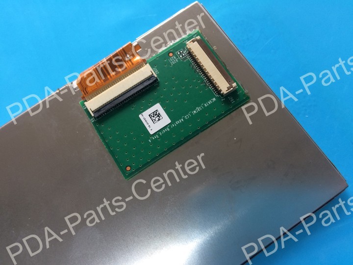 LCD Display Screen With PCB for Zebra Symbol MC9200 MC92N0 P/N:83