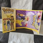 Picture 4 of 6