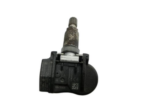Reifendruck Sensor Radsensor Reifendrucksensor vo re für BMW F31 320d 11-15