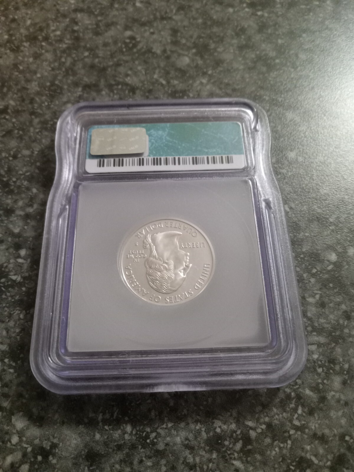 Picture 4 of 5