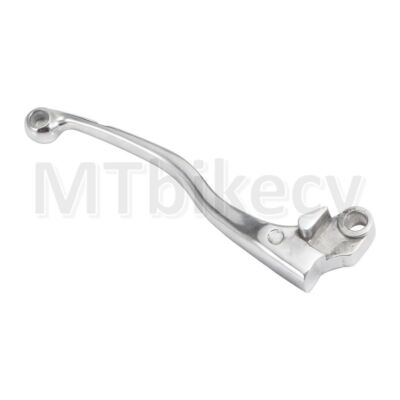 シンバルキック 46092-1050 NOS Kawasaki Clutch Lever Grip 1983-1997