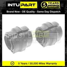 Fits Citroen Berlingo Peugeot Partner IntuPart Stabiliser Rod Repair Kit 5094E6