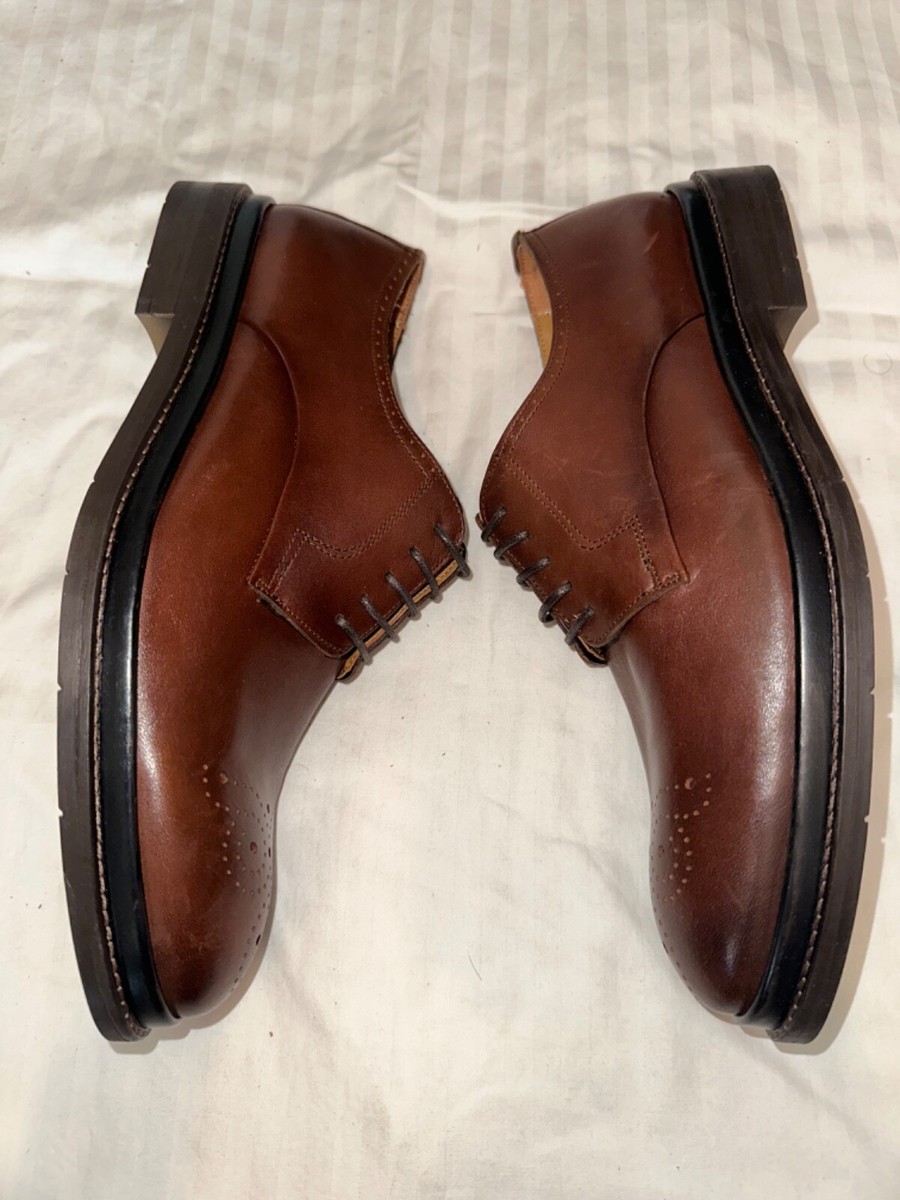 BRAND NEW Natha 1995 Men display picture 1