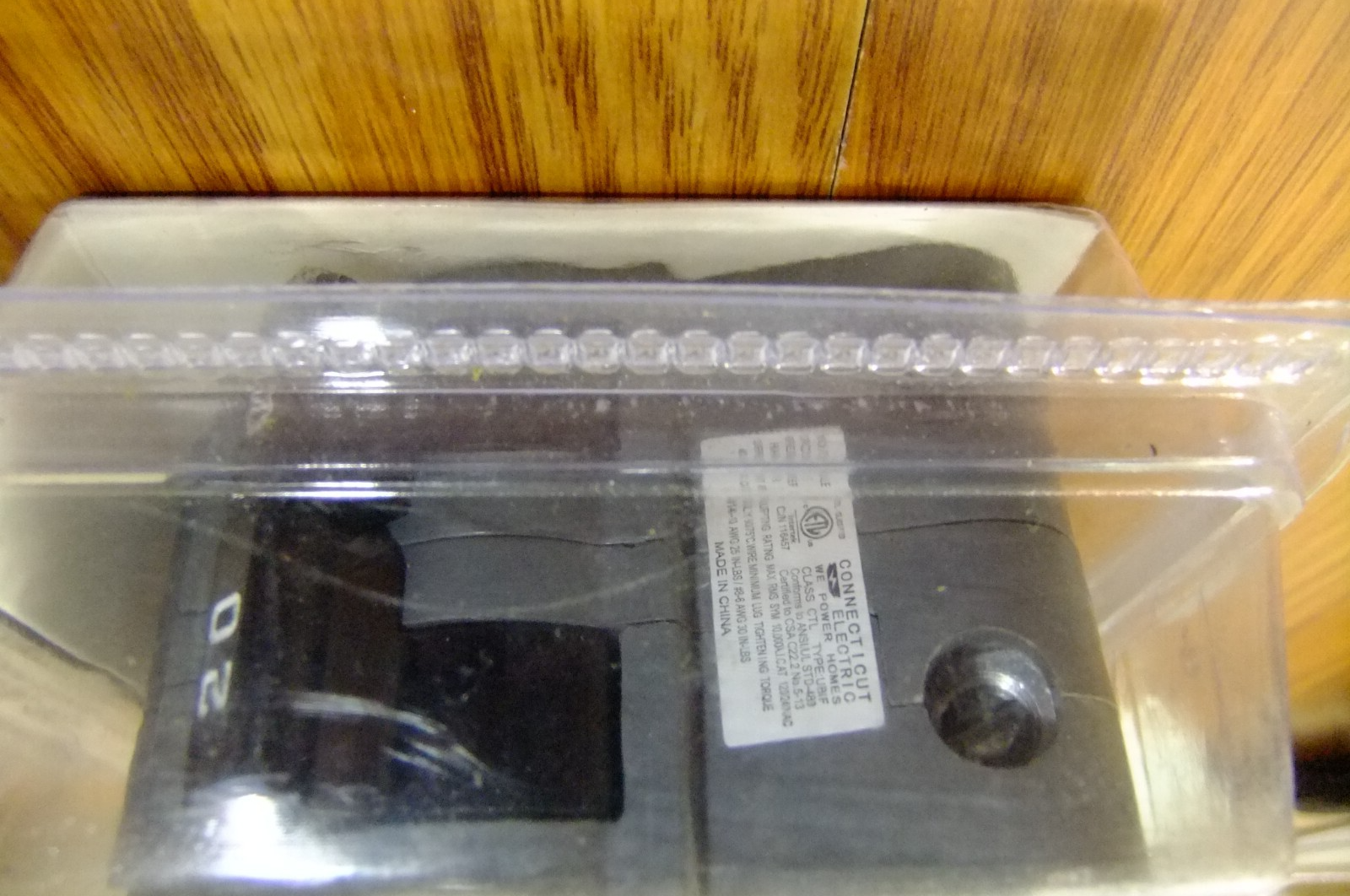 Picture 4 of 5