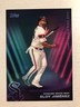 2022 Topps X Steve Aoki Baseball Party Wave 1 Eloy Jiménez White Sox W1-54
