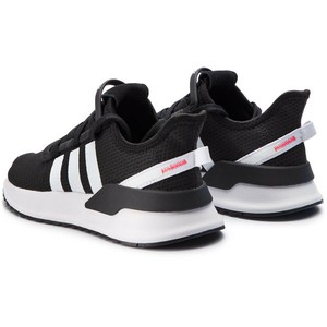 g28108 adidas