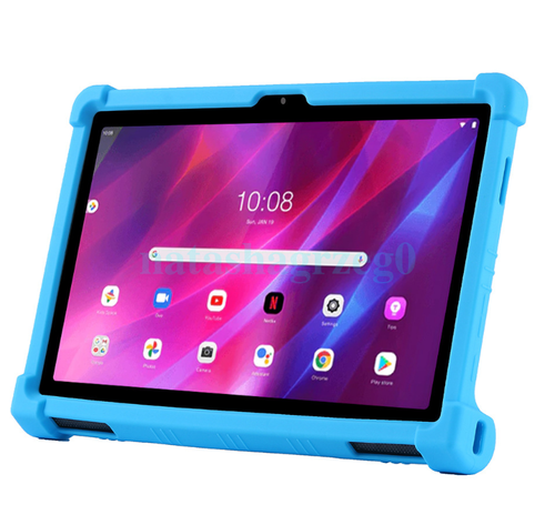 For Lenovo Yoga Tab 11 YT-J706F 11 Inch 2021 Case Cover Pouch Protection AU - Picture 4 of 20