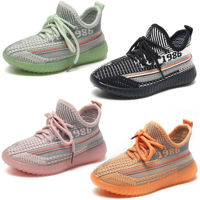 skechers girls school shoes