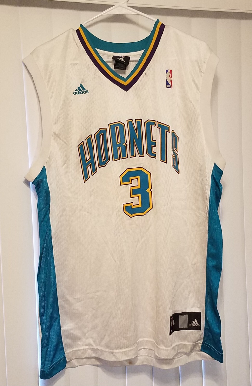Picture 1 of 5