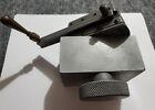Ralmike's Tool-a-rama 155-6 Tool Angle Grinding Wheel Dresser