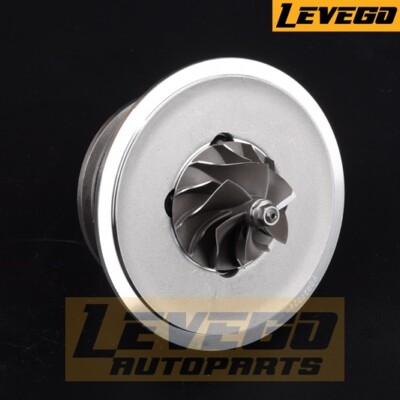 NEW RHF5 Turbo CHRA for Audi Volkswagen 06J145702K 06J145701N 