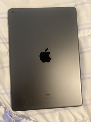 iPad本体 Apple iPad (7th Generation) 32GB Wi-Fi s-l400.jpg