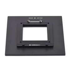 For Hasselblad V Lens Board To Sinar 4x5 Digital Back Camera Accessory Hot Sale