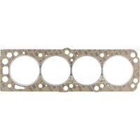 Victor Reinz Zylinderkopfdichtung FüR Opel Astra G CC 1.6 1.6I Daewoo Kalos
