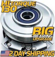 Frizione PTO Billetta Alta