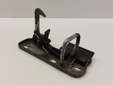 Capot Volkswagen EOS