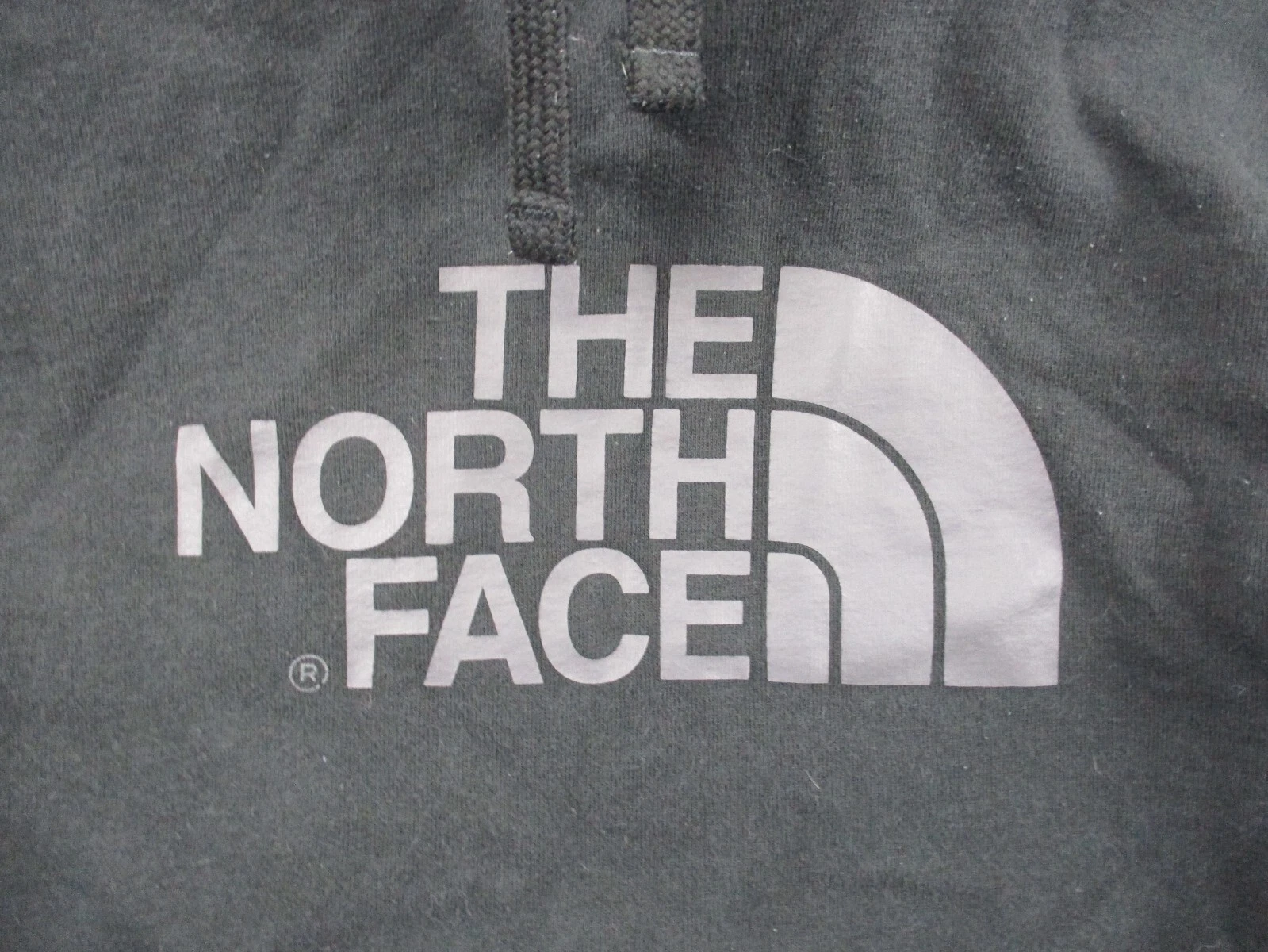 north-face stretch hoodie sweatshirt jacket
