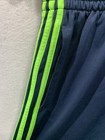 Bild 2 von 7