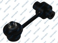 GSP Koppelstange Stabilisator Hinten Beidseitig FüR VW Phaeton 3D_ Audi A8