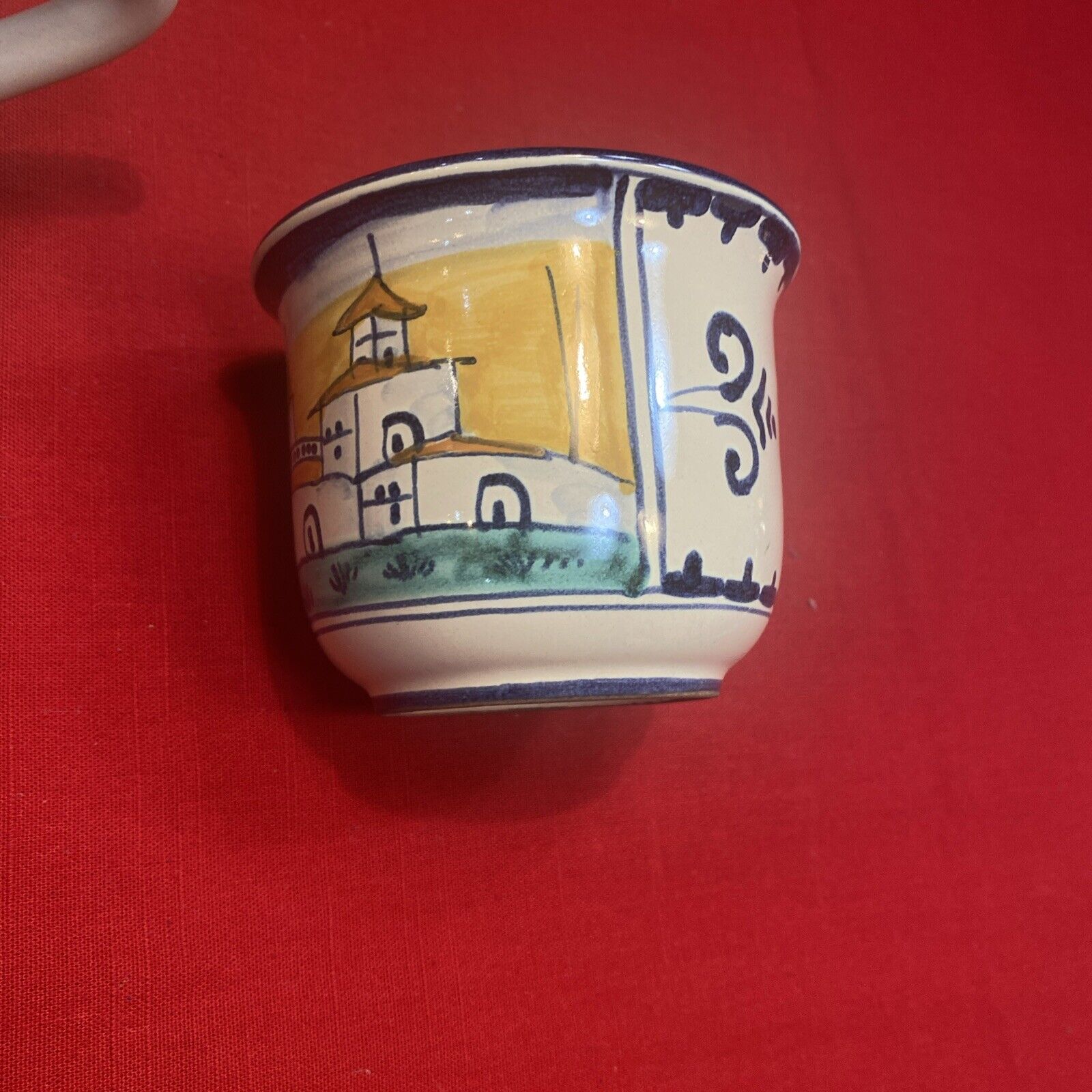 Foto 8 di 9