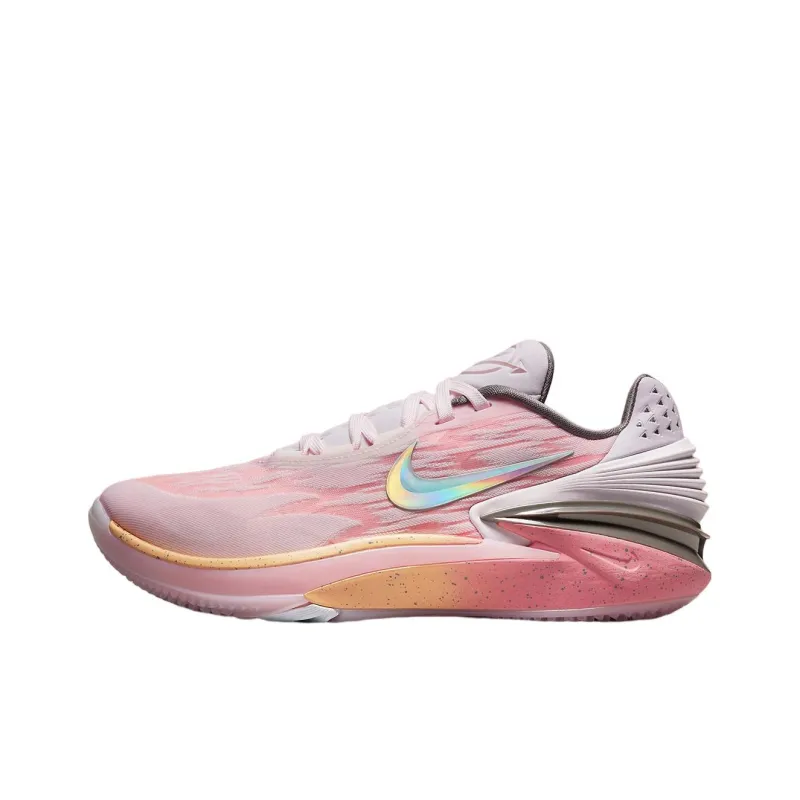 Nike GT CUT 2 28.5センチ　　 US 10.5 Size 10 - Nike Air Zoom GT Cut 2 Easter for sale online | eBay
