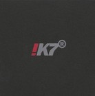 !k7 Compilation (CD) Album (UK IMPORT) 730003715020 | eBay