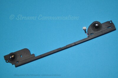 b and o speakers hp offer