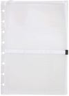 Martha Stewart Office Products, Assorted, Choose