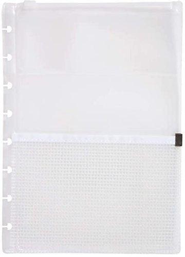 Martha Stewart Office Products, Assorted, Choose