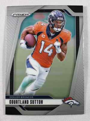   2024 Panini Prizm #1-200   Entire Store Multi-Card Order Sales 