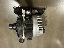 ASTON MARTIN  DB11 5.2 V12 WATER PUMP HY53-8B592-AB