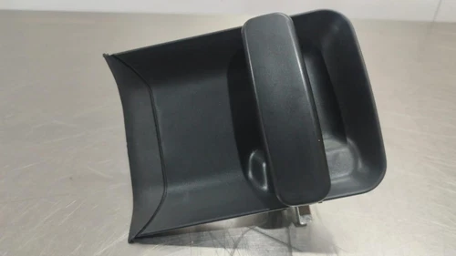 Poignée Porte Latérale Coulissante Gauche/Droite Pour Peugeot Partner Tepee Expert | Poignée Extérieure