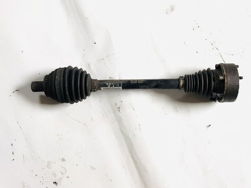 VW Golf Plus Passat 3C2 EOS Antriebswelle Gelenkwelle Vorne Links / 1Q0407271A