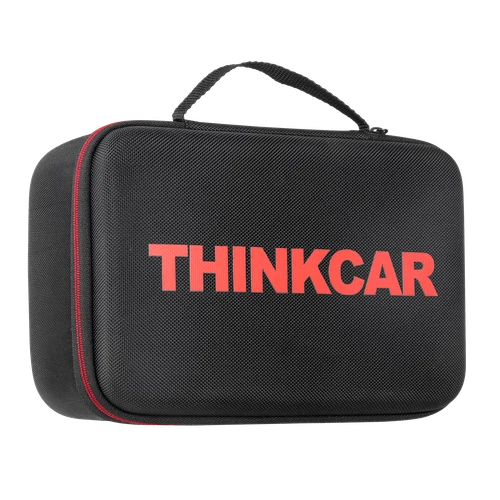 2025 THINKSCAN MAX 2 BT Profi KFZ Diagnosegerät Auto OBD2 ALLE SYSTEM ECU Coding - Bild 11 von 12