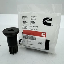 Engine Barring Tool 5299073 For Dodge Cummins B/C 5.9L Diesel 3824591 OTC-7471A