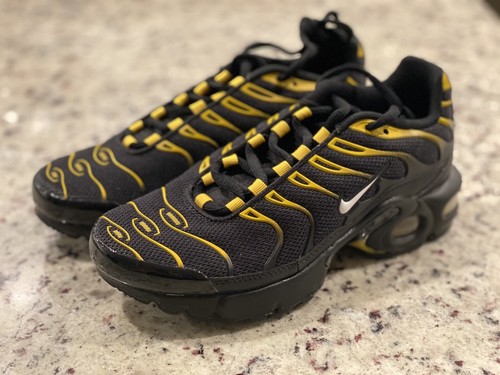 nike tn 5.5
