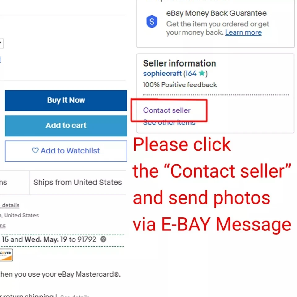 Custom Lighter, Personalized Lighter, Customized Lighter, photo Lighter, logo - Image 2 of 4