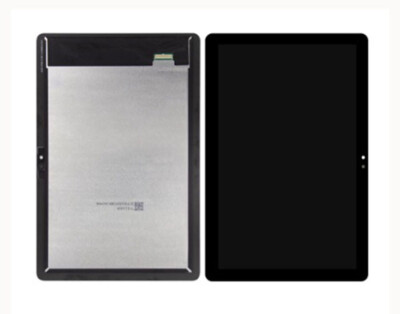 Für Amazon Kindle Fire HD10 HD 10 11th Gen 2021 Neu Touch Screen & LCD Display