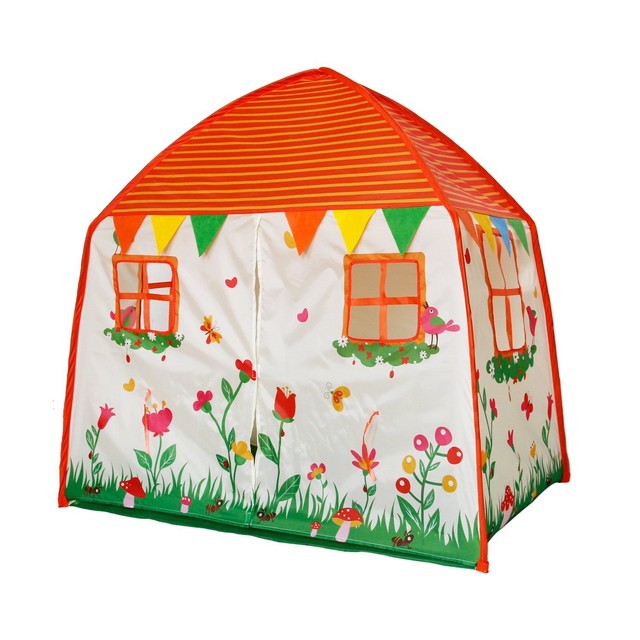 ebay kids tent