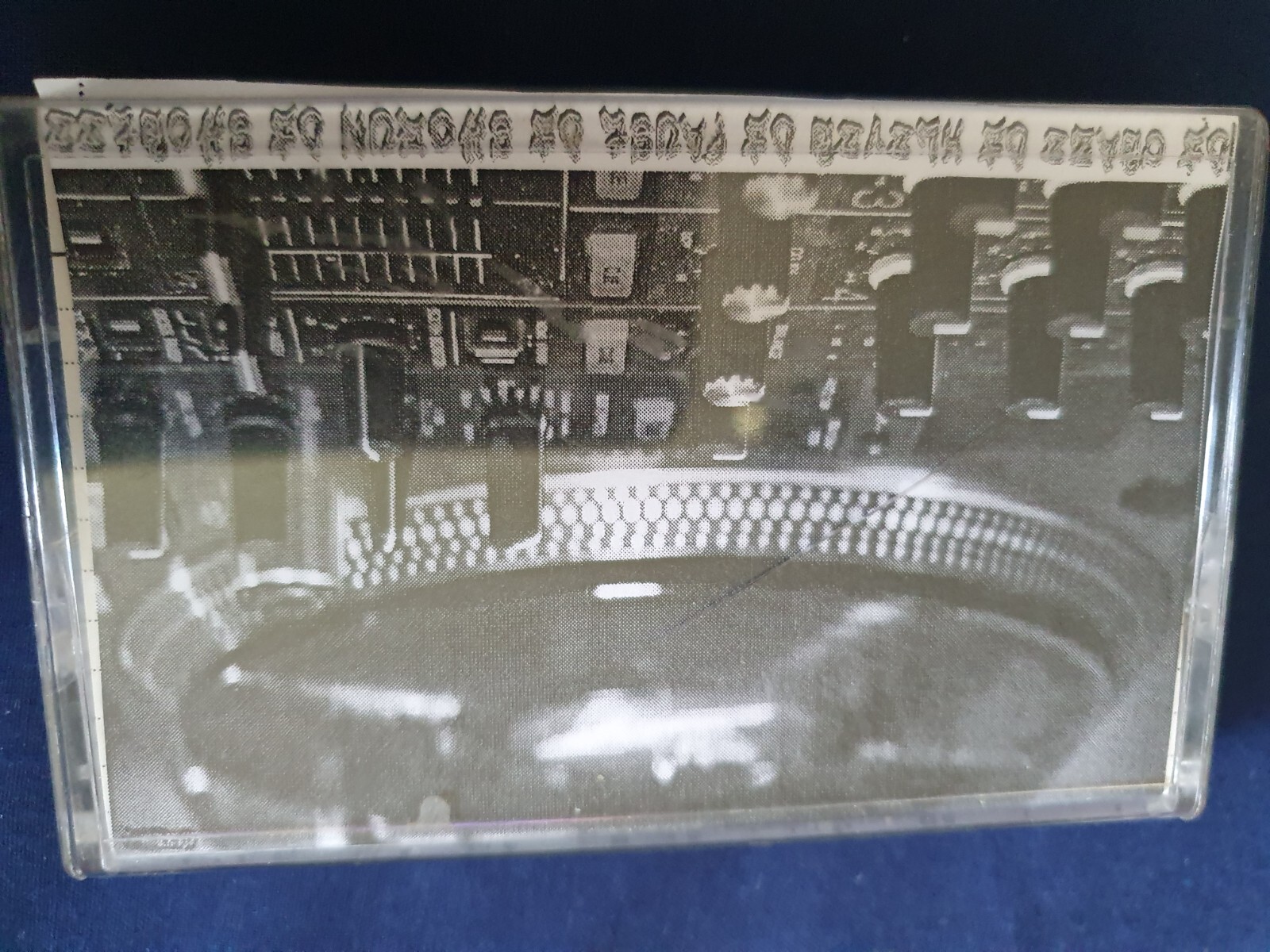 Picture 1 of 4