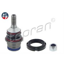 Rotule de suspension Mercedes CLASSE M