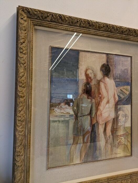 Foto 3 di 17